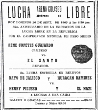 source: http://www.thecubsfan.com/cmll/images/cards/19650926acg.PNG