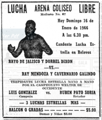 source: http://www.thecubsfan.com/cmll/images/cards/19660116acg.PNG