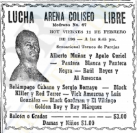 source: http://www.thecubsfan.com/cmll/images/cards/19660211acg.PNG