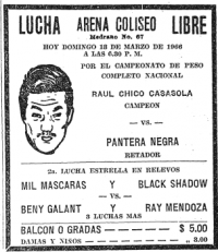 source: http://www.thecubsfan.com/cmll/images/cards/19660313acg.PNG