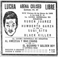 source: http://www.thecubsfan.com/cmll/images/cards/19660325acg.PNG