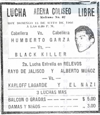 source: http://www.thecubsfan.com/cmll/images/cards/19660515acg.PNG