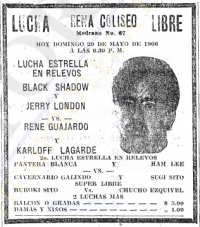 source: http://www.thecubsfan.com/cmll/images/cards/19660529acg.PNG