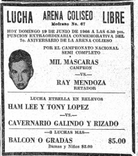 source: http://www.thecubsfan.com/cmll/images/cards/19660619acg.PNG