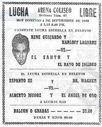 source: http://www.thecubsfan.com/cmll/images/cards/19660904acg.PNG