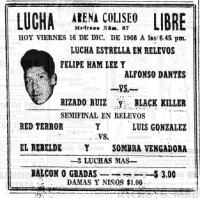 source: http://www.thecubsfan.com/cmll/images/cards/19661216acg.PNG