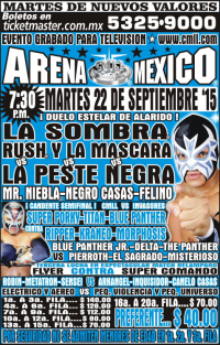 source: http://cmll.com/wp-content/uploads/2015/04/martes0.jpg