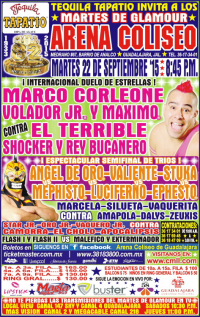 source: http://cmll.com/wp-content/uploads/2015/04/martes11.jpg