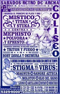 source: http://cmll.com/wp-content/uploads/2015/04/sabado4.jpg