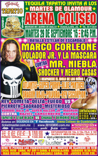 source: http://cmll.com/wp-content/uploads/2015/04/martes00.jpg