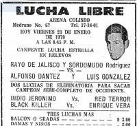 source: http://www.thecubsfan.com/cmll/images/cards/19700123gdl.PNG