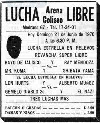 source: http://www.thecubsfan.com/cmll/images/cards/19700621acg.PNG