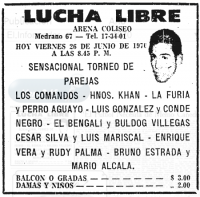 source: http://www.thecubsfan.com/cmll/images/cards/19700626acg.PNG