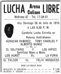 source: http://www.thecubsfan.com/cmll/images/cards/19700726gdl.PNG