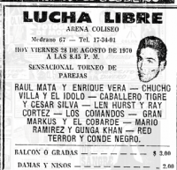 source: http://www.thecubsfan.com/cmll/images/cards/19700728gdl.PNG