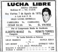 source: http://www.thecubsfan.com/cmll/images/cards/19700807gdl.PNG