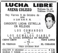 source: http://www.thecubsfan.com/cmll/images/cards/19701009gdl.PNG