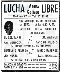 source: http://www.thecubsfan.com/cmll/images/cards/19701101gdl.PNG