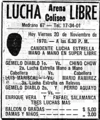 source: http://www.thecubsfan.com/cmll/images/cards/19701120gdl.PNG