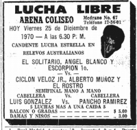 source: http://www.thecubsfan.com/cmll/images/cards/19701225gdl.PNG