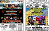 source: http://thecubsfan.com/cmll/events/posters/00046000/00046859_00012401.png