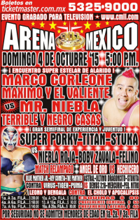 source: http://cmll.com/wp-content/uploads/2015/04/domingo021.jpg