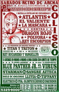 source: http://cmll.com/wp-content/uploads/2015/04/sabado5.jpg