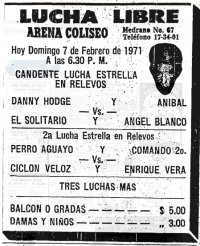 source: http://www.thecubsfan.com/cmll/images/cards/19710207acg.PNG