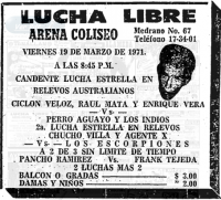 source: http://www.thecubsfan.com/cmll/images/cards/19710319acg.PNG