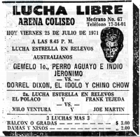 source: http://www.thecubsfan.com/cmll/images/cards/19710625acg.PNG
