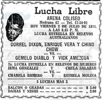 source: http://www.thecubsfan.com/cmll/images/cards/19710702acg.PNG