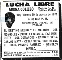 source: http://www.thecubsfan.com/cmll/images/cards/19710820acg.PNG