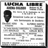 source: http://www.thecubsfan.com/cmll/images/cards/19710916acg.PNG