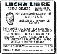 source: http://www.thecubsfan.com/cmll/images/cards/19711029acg.PNG
