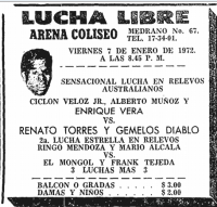 source: http://www.thecubsfan.com/cmll/images/cards/19720107acg.PNG