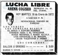 source: http://www.thecubsfan.com/cmll/images/cards/19720118acg.PNG