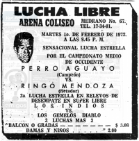 source: http://www.thecubsfan.com/cmll/images/cards/19720201acg.PNG