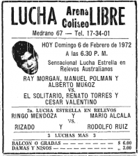 source: http://www.thecubsfan.com/cmll/images/cards/19720206acg.PNG