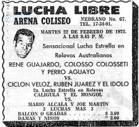 source: http://www.thecubsfan.com/cmll/images/cards/19720222acg.PNG