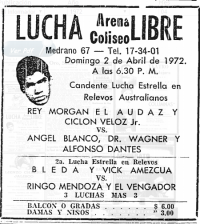 source: http://www.thecubsfan.com/cmll/images/cards/19720402acg.PNG