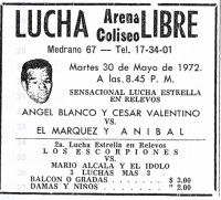 source: http://www.thecubsfan.com/cmll/images/cards/19720530acg.PNG