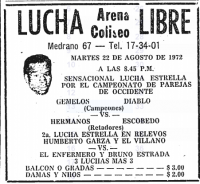source: http://www.thecubsfan.com/cmll/images/cards/19720822acg.PNG