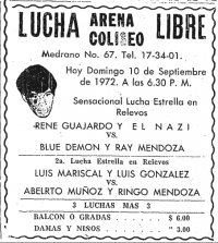 source: http://www.thecubsfan.com/cmll/images/cards/19720910acg.PNG
