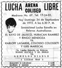 source: http://www.thecubsfan.com/cmll/images/cards/19720924acg.PNG
