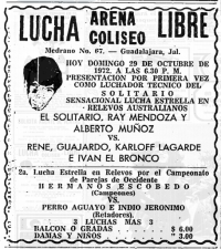 source: http://www.thecubsfan.com/cmll/images/cards/19721029acg.PNG