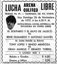 source: http://www.thecubsfan.com/cmll/images/cards/19721126acg.PNG