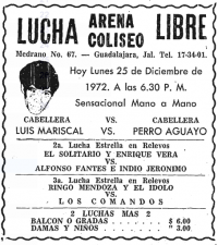 source: http://www.thecubsfan.com/cmll/images/cards/19721225acg.PNG