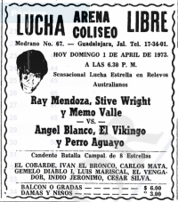 source: http://www.thecubsfan.com/cmll/images/cards/19730401acg.PNG