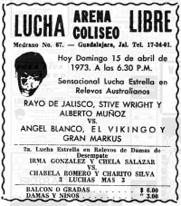 source: http://www.thecubsfan.com/cmll/images/cards/19730415acg.PNG