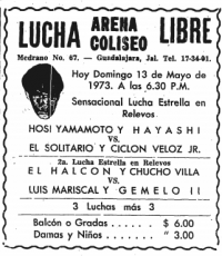 source: http://www.thecubsfan.com/cmll/images/cards/19730513acg.PNG